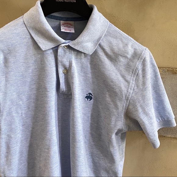 Performance Polo Original Fit - Picture 9 of 13